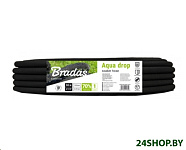 Картинка Сочащийся шланг Bradas Aqua-Drop WAD1/2050 (1/2