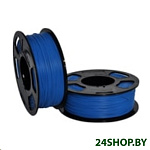 Картинка Пластик U3Print GF PLA 1.75 мм 1000 г (светло-синий)