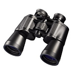 Картинка Бинокль Hama 10x 50мм OptecPorro (00002804)