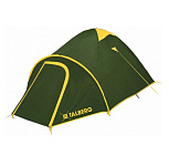 Картинка Палатка TALBERG Malm 4