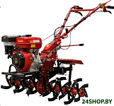Картинка Мотоблок Asilak SL-186L