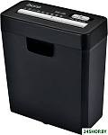 BU-S600