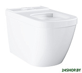 Картинка Унитаз GROHE Euro 39338000