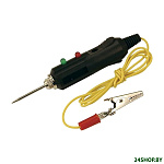 Картинка Индикаторная отвертка Rexant 16-0102