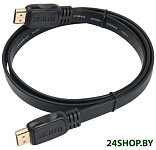 Картинка Кабель HARPER HDMI DCHM-441
