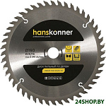 H9022-190-20/16-48