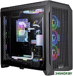 CTE C750 Air CA-1X6-00F1WN-00