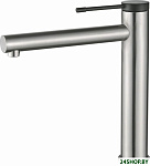 Картинка Смеситель Ledeme L1147A