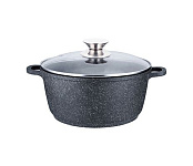 Картинка Кастрюля Agness 932-211