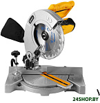 Картинка Торцовочная пила Deko DKMS1400-210