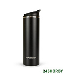 Картинка Термоc-кружка АРКТИКА 710-480 0.48л (чёрный)