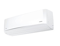 Картинка Сплит-система FUNAI Sensei Inverter RACI-SN35HP.D03