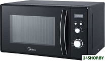 Картинка Микроволновая печь Midea AM823AM9-B