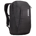 Картинка Рюкзак для ноутбука Thule Accent 20L TACBP-115 (чёрный)