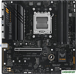 TUF Gaming A620M-Plus