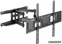 Картинка Кронштейн SBOX PLB-3646