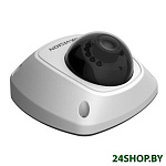 Картинка IP-камера HIKVISION DS-2CD2522F-IWS