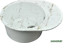 WA03-13 (с сифоном GER013)