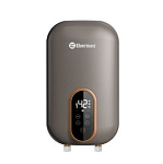 Картинка Водонагреватель Thermex Chief 8500 (уценка арт. 862732)