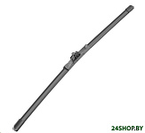 Картинка Щетка стеклоочистителя Bosch Aerotwin Plus 3397006944