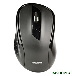 Картинка Мышь SmartBuy Ниагара SBM-597D-K