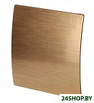 Картинка Вентиляционная решетка Awenta RW125SZ-PEZ125