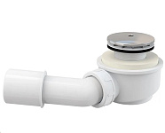 Картинка Сифон Alcaplast A471CR-60