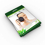 Картинка Фотобумага Perfeo А4 190 г/м2 глянцевая 50л (PF-GLA4-190/50)