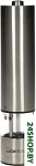 Картинка Измельчитель Clatronic PSM 3004 N