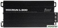 Micron 1.500