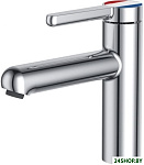 A5-0521
