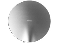 Картинка Внешний жесткий диск Silicon-Power Bolt B80 240GB SP240GBPSDB80SCS
