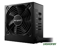 Картинка Блок питания be quiet! System Power 9 700W CM BN303
