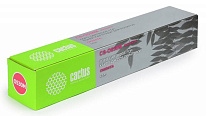 Картинка Картридж Cactus CS-O530M