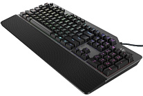 Картинка Клавиатура Lenovo Legion K500 RGB