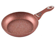 Картинка Сковорода Bekker BK-7959