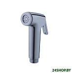 Картинка Душевая лейка Ledeme M32