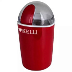 Картинка Кофемолка KELLI KL-5059