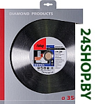 32350-6