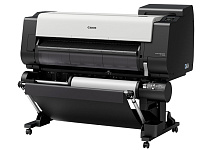 Картинка Плоттер Canon imagePROGRAF TX-3000