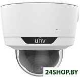 IPC3735SS-ADZK-I1