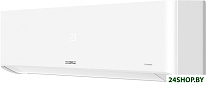 PRIORITY CLASS 2.0 Inverter ACHL-24PC-I-CHDV03S