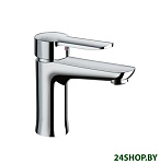 Картинка Смеситель Cristina Pro 2 CRI2P22551