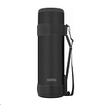 Картинка Термос Thermos NCD-1800BK (250391)