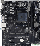 A520MH 3.0 Ver. 6.0