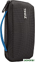 Органайзер Thule Crossover 2 Travel Organizer C2TO101K 3205265 (черный)