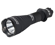 Картинка Фонарь Armytek Predator Pro v3 XHP35 HI (Warm)
