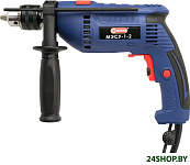 Картинка Ударная дрель ДИОЛД МЭСУ-1-2