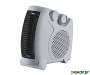 Картинка Тепловентилятор Sakura SA-0501