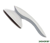 Картинка Машинка для удаления катышков Topperr 1706